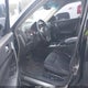 1N4AA5AP4DC836771 2013 Nissan Maxima 3.5 S auction photo thumbnail 5