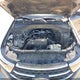 1FMSK8DH7NGA13338 2022 Ford Explorer Xlt auction photo thumbnail 10
