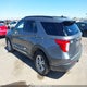 1FMSK8DH7NGA13338 2022 Ford Explorer Xlt auction photo thumbnail 3