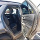 1FMSK8DH7NGA13338 2022 Ford Explorer Xlt auction photo thumbnail 8