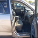 KM8SRDHFXEU075699 2014 Hyundai Santa Fe Limited auction photo thumbnail 5