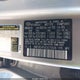 KM8SRDHFXEU075699 2014 Hyundai Santa Fe Limited auction photo thumbnail 9