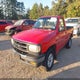 4F4CR12A9TTM35706 1996 Mazda B2300 auction photo thumbnail 2