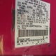 4F4CR12A9TTM35706 1996 Mazda B2300 auction photo thumbnail 9