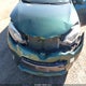 2T1BURHE0FC341429 2015 Toyota Corolla Le auction photo thumbnail 6