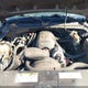 1GNEC13T31J135355 2001 Chevrolet Tahoe Ls auction photo thumbnail 10