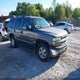 1GNEC13T31J135355 2001 Chevrolet Tahoe Ls auction photo thumbnail 1