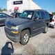1GNEC13T31J135355 2001 Chevrolet Tahoe Ls auction photo thumbnail 2