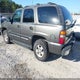 1GNEC13T31J135355 2001 Chevrolet Tahoe Ls auction photo thumbnail 3