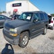 1GNEC13T31J135355 2001 Chevrolet Tahoe Ls auction photo thumbnail 6