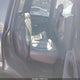 1GNEC13T31J135355 2001 Chevrolet Tahoe Ls auction photo thumbnail 8