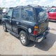 1GNEC13Z04R121732 2004 Chevrolet Tahoe Lt auction photo thumbnail 3