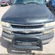 1GNEC13Z04R121732 2004 Chevrolet Tahoe Lt auction photo thumbnail 6