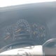 1GNEC13Z04R121732 2004 Chevrolet Tahoe Lt auction photo thumbnail 7