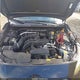 JF2GTHMC4M8220226 2021 Subaru Crosstrek Limited auction photo thumbnail 10