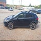 JF2GTHMC4M8220226 2021 Subaru Crosstrek Limited auction photo thumbnail 14