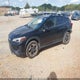 JF2GTHMC4M8220226 2021 Subaru Crosstrek Limited auction photo thumbnail 2