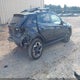 JF2GTHMC4M8220226 2021 Subaru Crosstrek Limited auction photo thumbnail 4