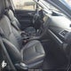 JF2GTHMC4M8220226 2021 Subaru Crosstrek Limited auction photo thumbnail 5