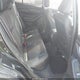 JF2GTHMC4M8220226 2021 Subaru Crosstrek Limited auction photo thumbnail 8