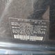 JF2GTHMC4M8220226 2021 Subaru Crosstrek Limited auction photo thumbnail 9