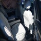 JM3TCBEY5N0615253 2022 Mazda Cx-9 Signature auction photo thumbnail 8