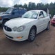 2G4WE587071162232 2007 Buick Lacrosse Cxs auction photo thumbnail 2