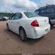2G4WE587071162232 2007 Buick Lacrosse Cxs auction photo thumbnail 3