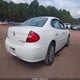 2G4WE587071162232 2007 Buick Lacrosse Cxs auction photo thumbnail 4