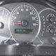 2G4WE587071162232 2007 Buick Lacrosse Cxs auction photo thumbnail 7
