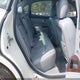 2G4WE587071162232 2007 Buick Lacrosse Cxs auction photo thumbnail 8