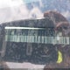 2G4WE587071162232 2007 Buick Lacrosse Cxs auction photo thumbnail 9