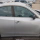 1N4AL3AP8HN364082 2017 Nissan Altima 2.5 S auction photo thumbnail 13