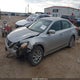 1N4AL3AP8HN364082 2017 Nissan Altima 2.5 S auction photo thumbnail 2