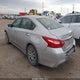 1N4AL3AP8HN364082 2017 Nissan Altima 2.5 S auction photo thumbnail 3