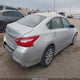 1N4AL3AP8HN364082 2017 Nissan Altima 2.5 S auction photo thumbnail 4