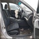 1N4AL3AP8HN364082 2017 Nissan Altima 2.5 S auction photo thumbnail 5