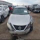 1N4AL3AP8HN364082 2017 Nissan Altima 2.5 S auction photo thumbnail 6