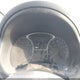 1N4AL3AP8HN364082 2017 Nissan Altima 2.5 S auction photo thumbnail 7