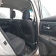 1N4AL3AP8HN364082 2017 Nissan Altima 2.5 S auction photo thumbnail 8