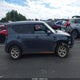 KNDJ23AU9M7780594 2021 Kia Soul S auction photo thumbnail 13