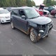 KNDJ23AU9M7780594 2021 Kia Soul S auction photo thumbnail 1