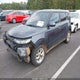 KNDJ23AU9M7780594 2021 Kia Soul S auction photo thumbnail 2