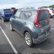 KNDJ23AU9M7780594 2021 Kia Soul S auction photo thumbnail 3