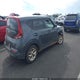 KNDJ23AU9M7780594 2021 Kia Soul S auction photo thumbnail 4
