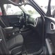 KNDJ23AU9M7780594 2021 Kia Soul S auction photo thumbnail 5