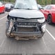 KNDJ23AU9M7780594 2021 Kia Soul S auction photo thumbnail 6