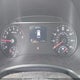 KNDJ23AU9M7780594 2021 Kia Soul S auction photo thumbnail 7
