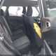 KNDJ23AU9M7780594 2021 Kia Soul S auction photo thumbnail 8