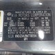 KNDJ23AU9M7780594 2021 Kia Soul S auction photo thumbnail 9